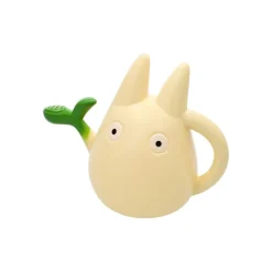 Maison Ghibli Accessories-Watering Pot Small Totoro - My Neighbor Totoro