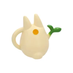 Maison Ghibli Accessories-Watering Pot Small Totoro - My Neighbor Totoro