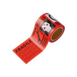Maison Ghibli Small Equipment-Wide Masking Tape - Porco Rosso