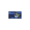 Maison Ghibli Wall Decoration-Wood Panel Ghibli 04 - Totoro Spin